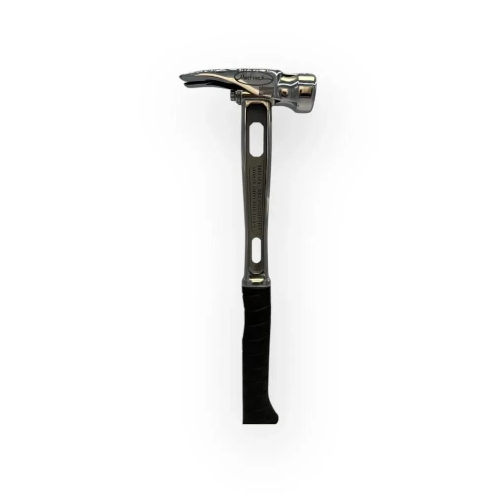 Best Claw Hammer For Construction